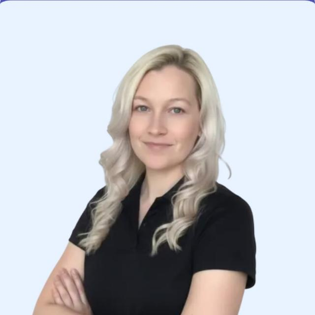Laura Pearce, Property Consultant at SWPI Consultancy